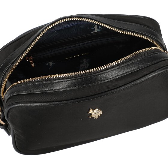 U.S. Polo Assn. Houston Schoudertas 24 cm