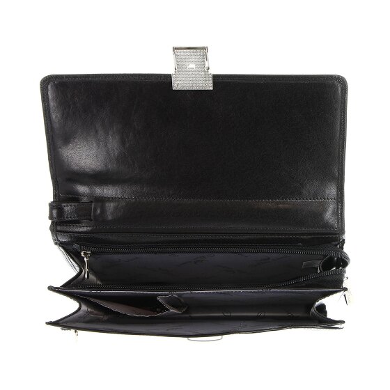 Golden Head Colorado Heren tas Leder 23 cm