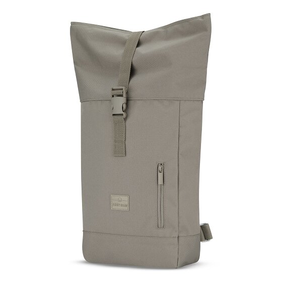 Johnny Urban Eco Series Robin Small Dagrugzak 34 cm Laptop compartiment