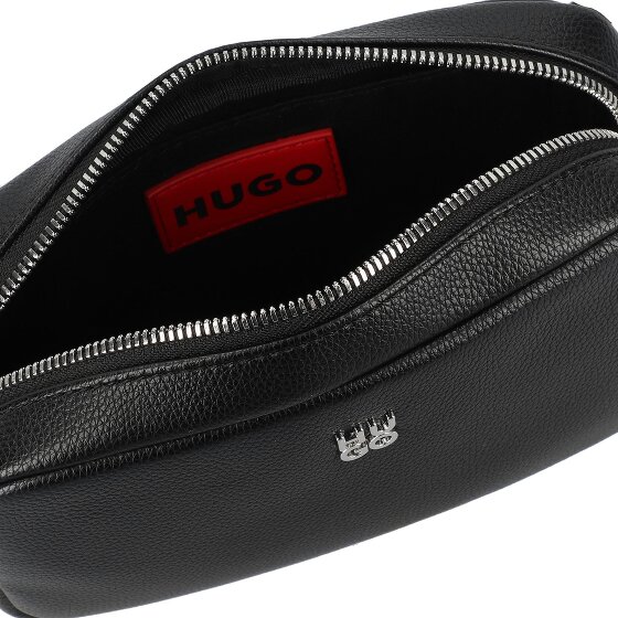 Hugo Chris 2.0 Schoudertas 20 cm Hugo Chris 2.0 Schoudertas 20 cm