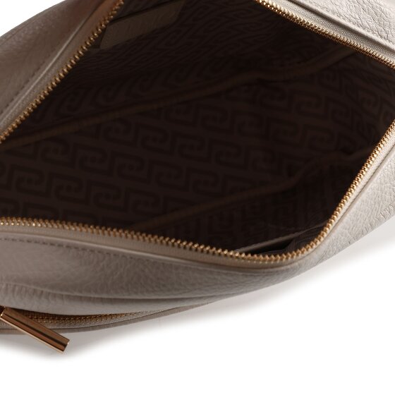 Liu Jo Caliwen Schoudertas M 29 cm