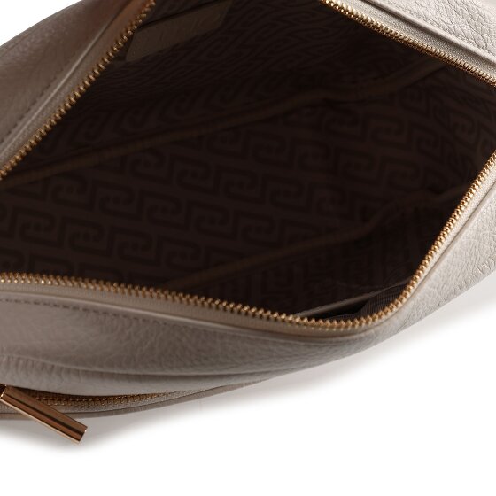 Liu Jo Caliwen Crossbody tas M 29 cm