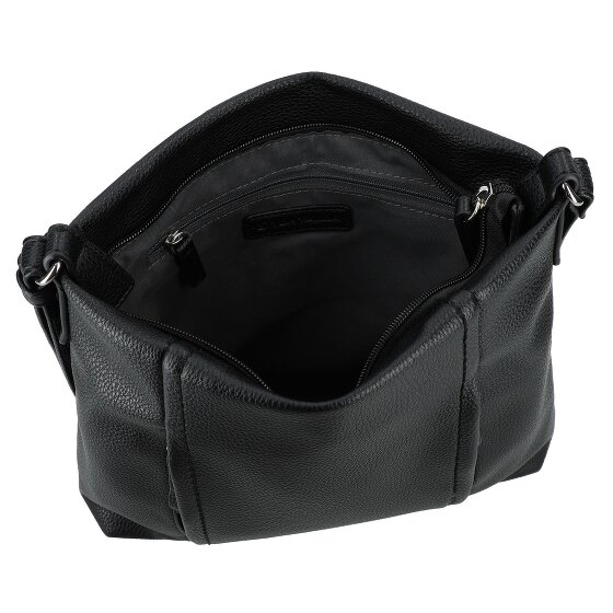 Tom Tailor Beca Schoudertas 27.5 cm