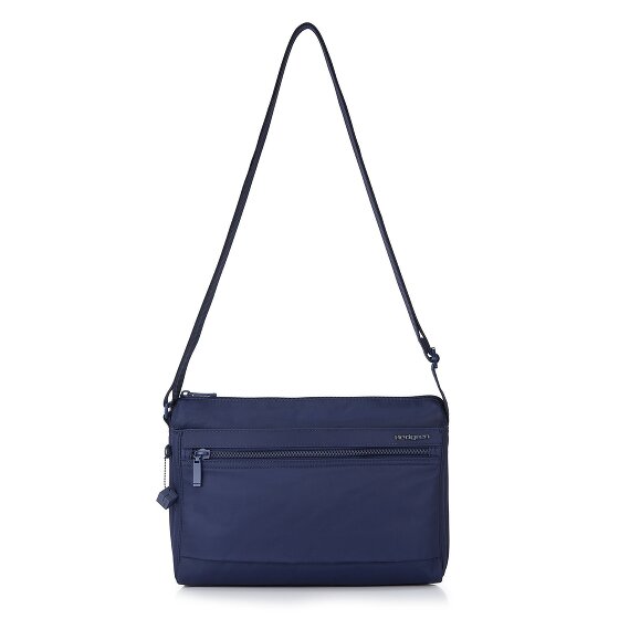 Hedgren Inner City Eye Schoudertas M RFID-bescherming 27.5 cm