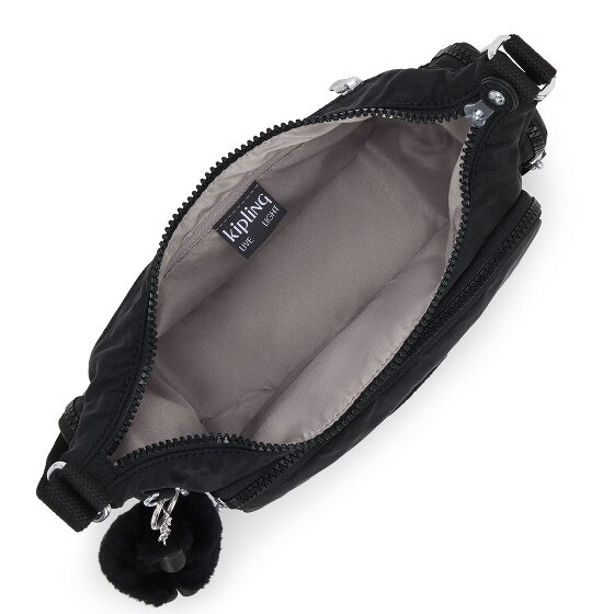 Kipling Gabbette Crossbody tas S 30 cm