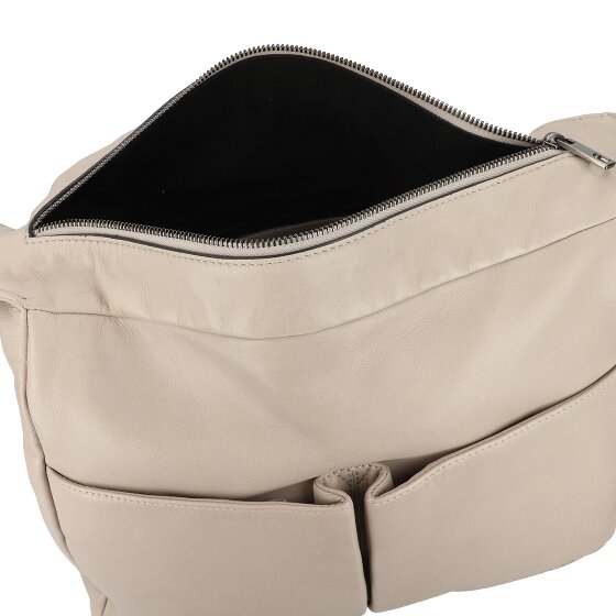 Liebeskind Hera Schoudertas Leer 32 cm