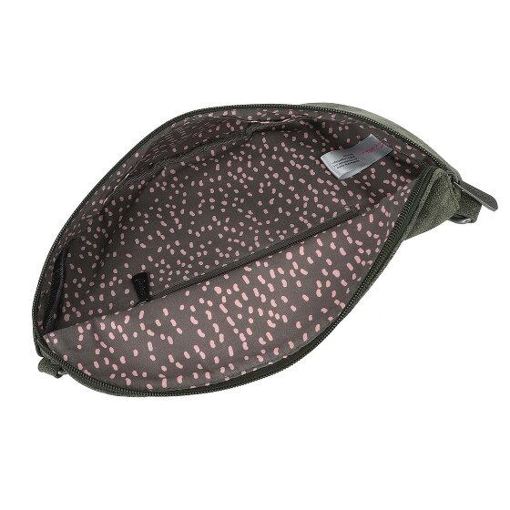 Fritzi aus Preußen Bum Fanny pack 29 cm