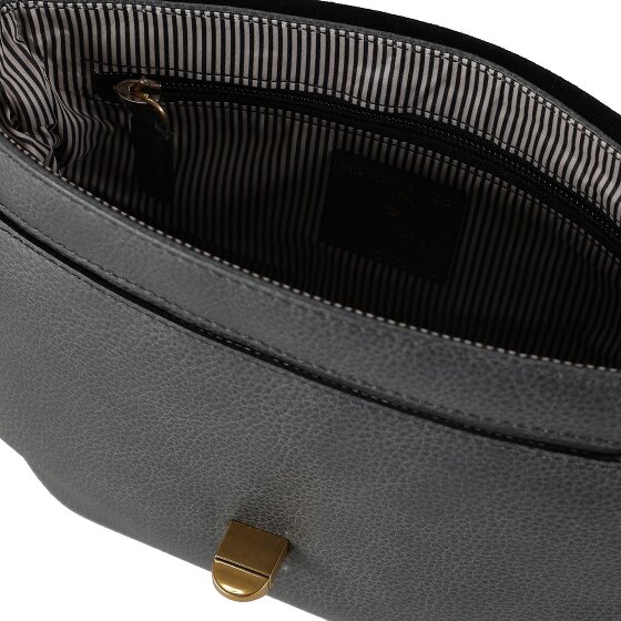 Picard Calico Schoudertas Leer 25 cm