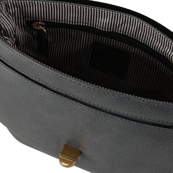 Picard Calico Schoudertas Leer 25 cm