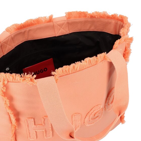 Hugo Becky Shopper Tas 37 cm