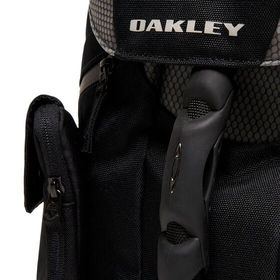 Oakley Latitude Dagrugzak 49 cm