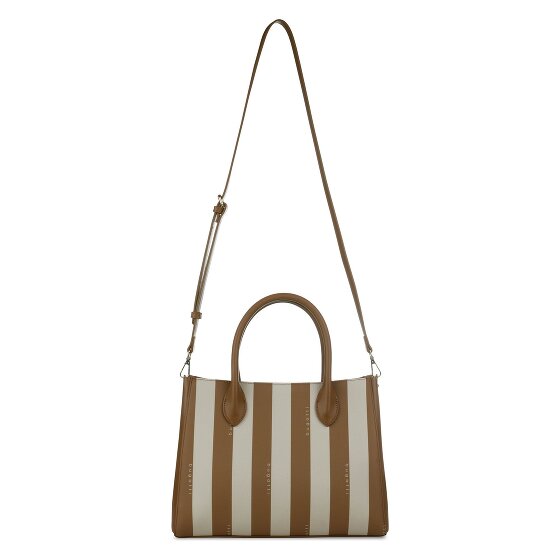 bugatti Cleo Schoudertas 33 cm