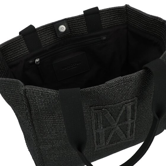 Marc O'Polo Shopper Tas L 50 cm