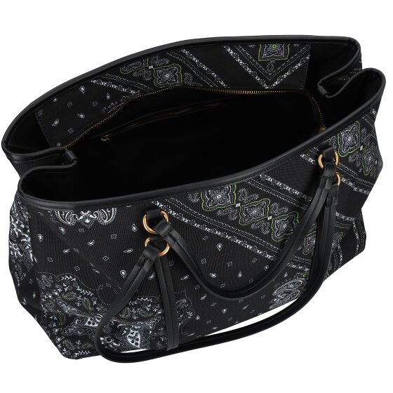 PINKO Shopper Tas 46 cm
