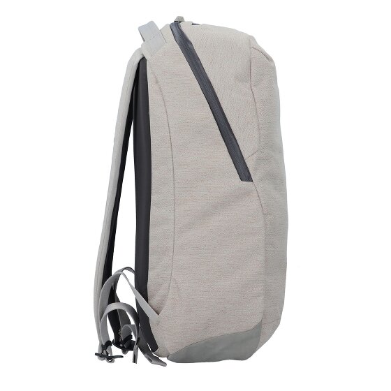 Bellroy Via Dagrugzak 47 cm Laptop compartiment