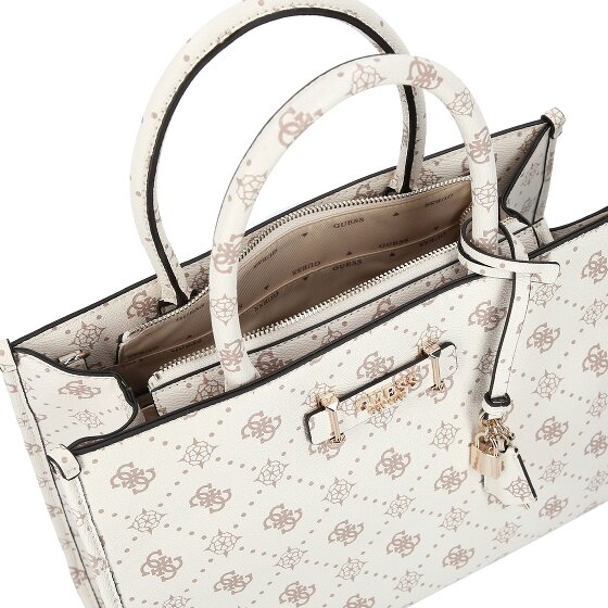 Guess Silia Handtas 34 cm