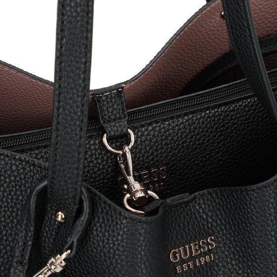 Guess Brenton Shopper Tas 42 cm