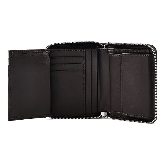 Liebeskind Ryker Portemonnee Leder 12.5 cm