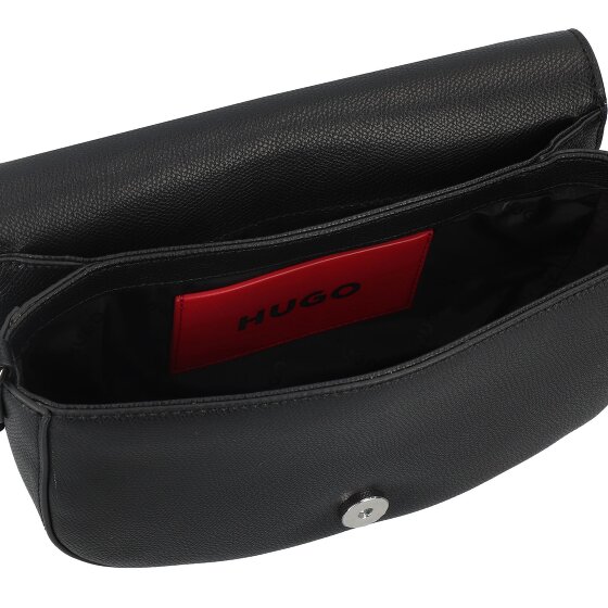 Hugo Chris Schoudertas 25 cm Hugo Chris Schoudertas 25 cm