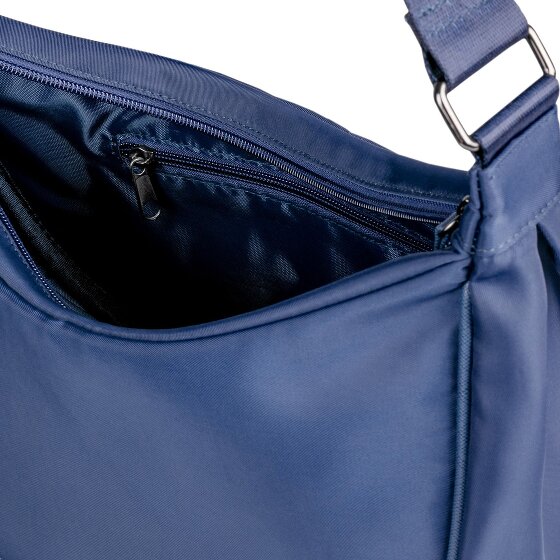 bugatti Mare 1.0 Crossbody tas 31 cm