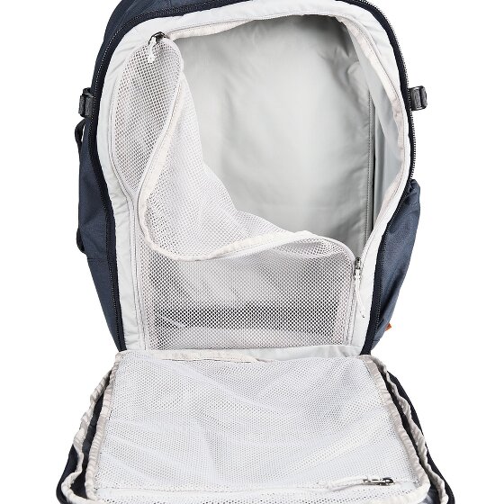 Fjällräven Färden-reisrugzak 48 cm
