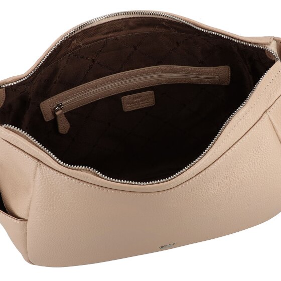 Braun Büffel Hanna Schoudertas Leer 35 cm