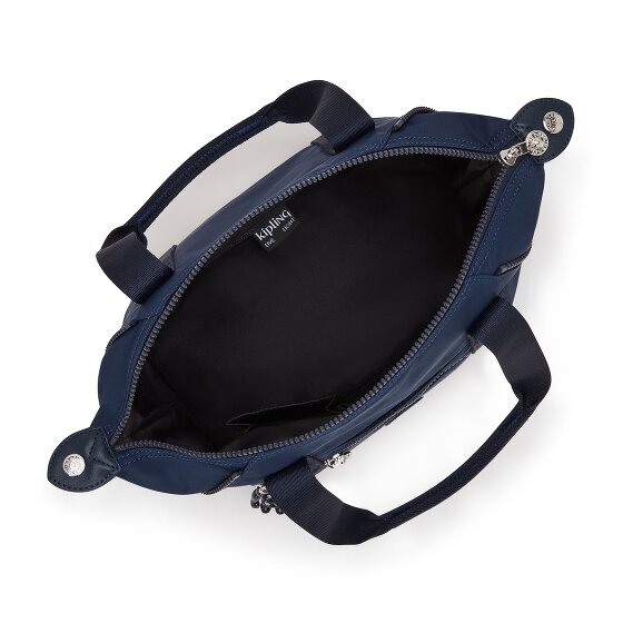 Kipling Basic Elevated Art Mini Schoudertas 39 cm