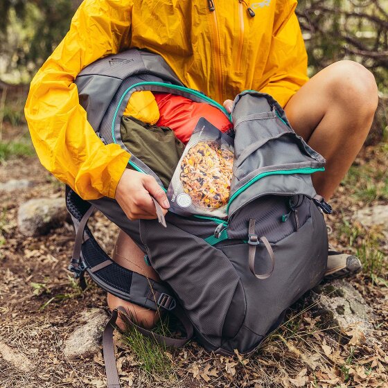 Gregory Jade 33 Trekking rugzak S-M 64 cm