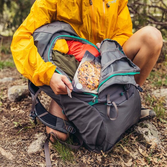 Gregory Jade 33 Trekking rugzak S-M 64 cm