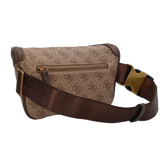 Guess Vezzola Fanny pack 23 cm