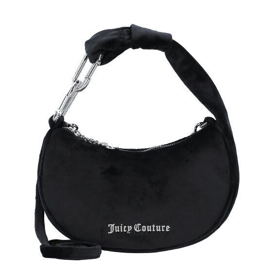 Juicy Couture Blossom Handtas 24.5 cm