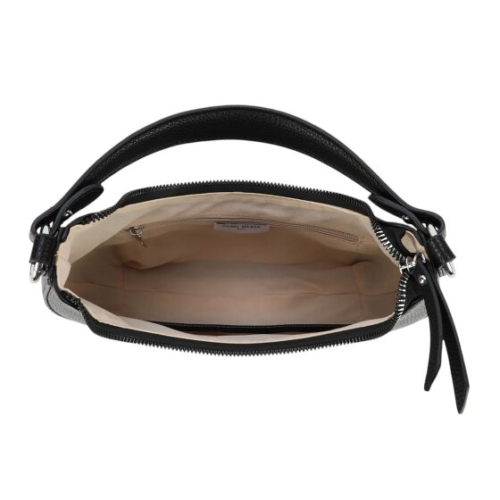 Gerry Weber Talk different 1.0 Schoudertas 28 cm
