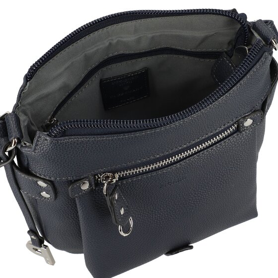 Picard Loire Schoudertas 21 cm