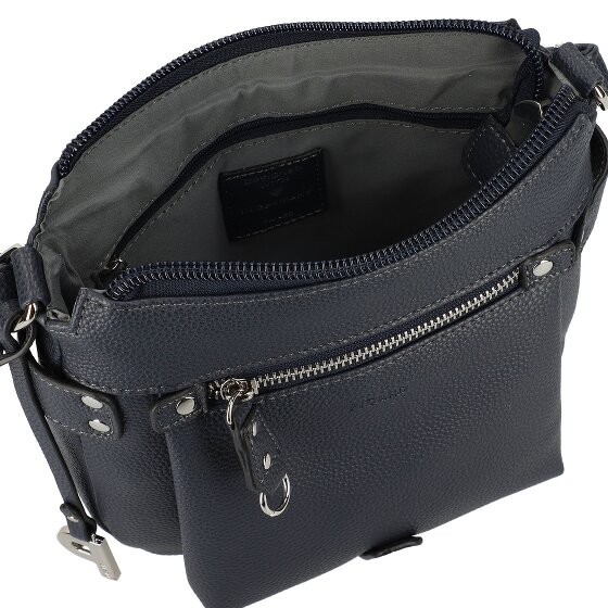 Picard Loire Crossbody tas 21 cm