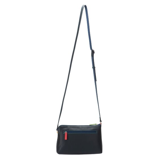Mywalit Schoudertas Leer 22 cm