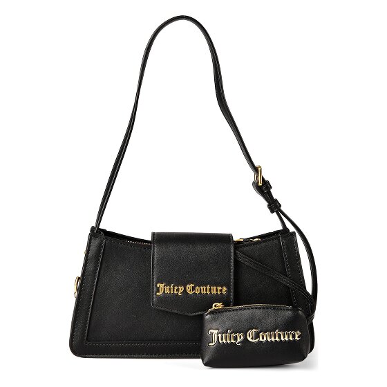 Juicy Couture Schoudertas 25 cm
