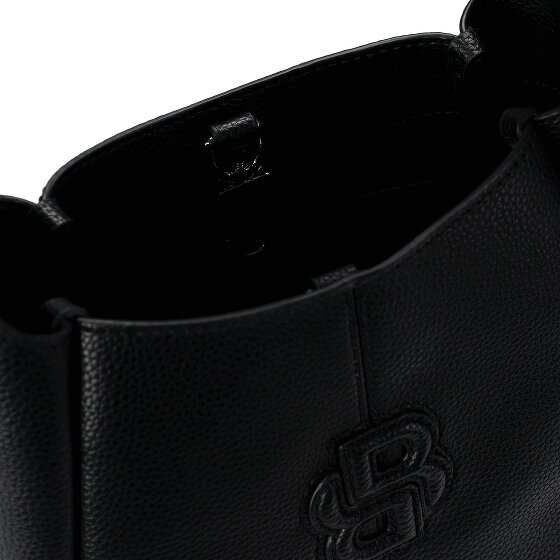 Boss Anett Schoudertas 22 cm