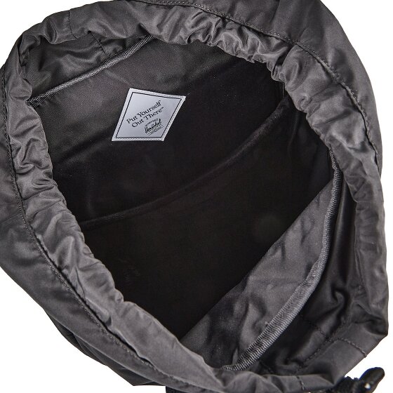 Herschel Little America Dagrugzak 48 cm Laptopvak