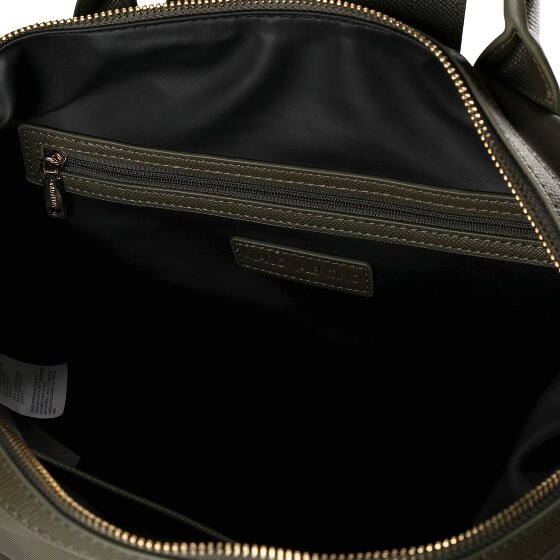 Valentino Jolly Shopper Tas 32 cm