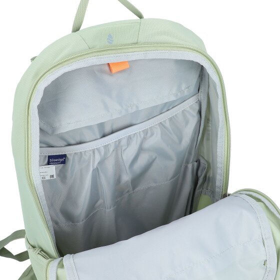 Deuter Bike 16 Wandelrugzak 46 cm