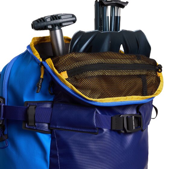 The North Face Slackpack Wandelrugzak 45 cm