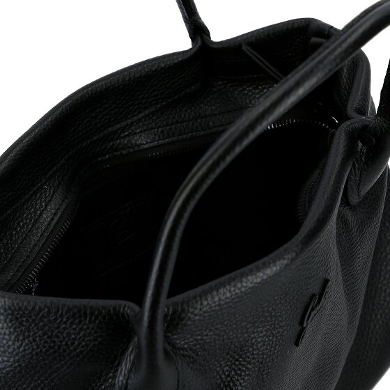 Gabs Arabella Handtas Leer 36 cm