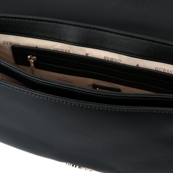 Guess Dea Schoudertas 28.5 cm