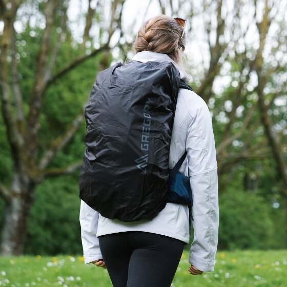 Gregory Jade 25 Wandelrugzak 52.5 cm