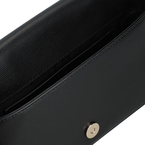 DKNY Bryant Ave Crossbody tas 22 cm