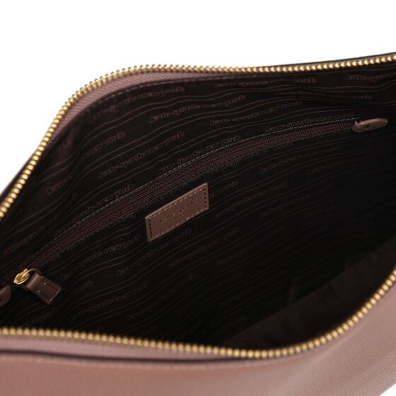 Kate Spade New York Liv Schoudertas Leer 35.5 cm