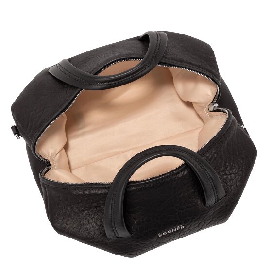 Bogner Anzere Marcia Handtas Leder 34 cm