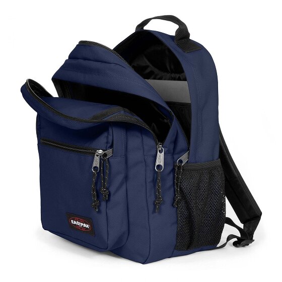 Eastpak Morius Dagrugzak 43 cm Laptopvak