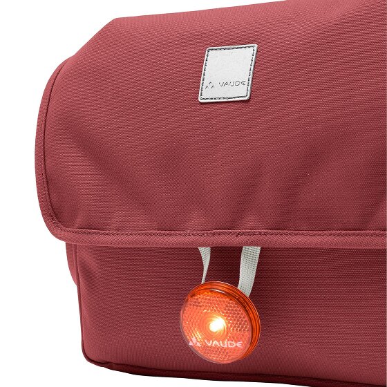 Vaude Coreway Boodschapper 30 cm