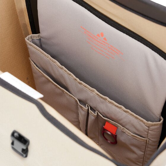 Vaude Clubride 25 Fietsrugzak 50 cm